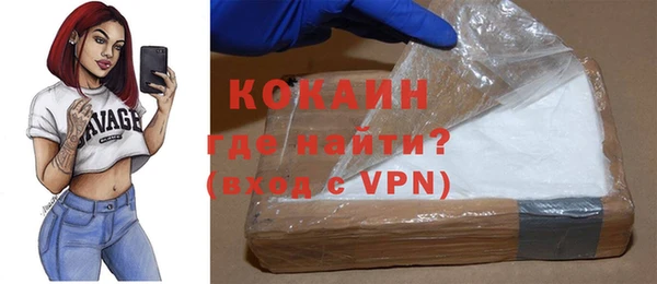 ешки Арсеньев