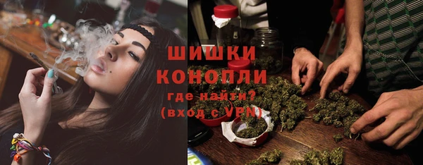 ешки Арсеньев